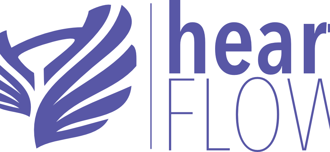 Hello HEARTFLOW!